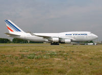 F-GITB photo, click to enlarge