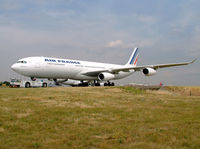 F-GNIF photo, click to enlarge