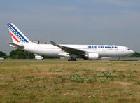 F-GZCL photo, click to enlarge