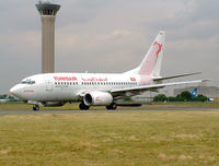 TS-IOK photo, click to enlarge