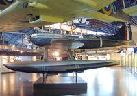 S1595 - Science Museum - London. - by vickersfour