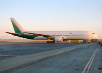 VP-BKS @ LFMN - Kalair - by vickersfour