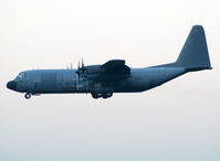 5144 @ LFBO - Landing rwy 32R - by Shunn311
