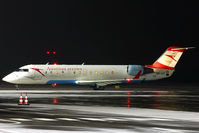OE-LCI photo, click to enlarge