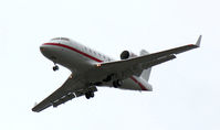 C-GPFC - Toronto Airport - by DianesDigitals