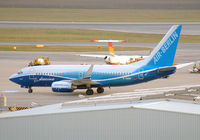 D-ABBN photo, click to enlarge