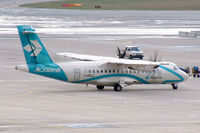 I-ADLL photo, click to enlarge