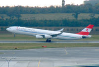 OE-LAL photo, click to enlarge