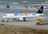 OE-LBR photo, click to enlarge