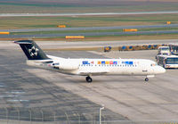 OE-LFG photo, click to enlarge