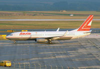 OE-LNQ photo, click to enlarge