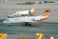 OE-LFH photo, click to enlarge