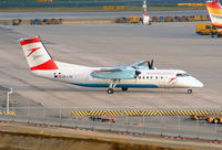 OE-LTN photo, click to enlarge