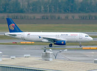 SU-GBC photo, click to enlarge