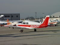 N44450 photo, click to enlarge