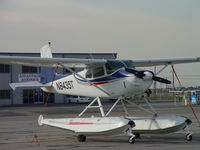 N8435T photo, click to enlarge