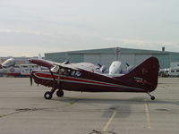 N2243M photo, click to enlarge