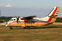 HA-YFC photo, click to enlarge