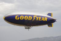N10A @ KCMA - CAMARILLO AIR SHOW 2009 - by Todd Royer