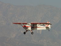 N135SB photo, click to enlarge
