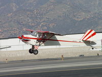 N135SB photo, click to enlarge