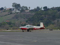 N3395X photo, click to enlarge