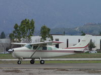 N3685Y photo, click to enlarge