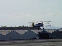 N4432Q photo, click to enlarge
