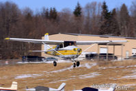 N9117B photo, click to enlarge