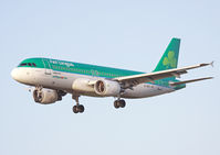 EI-DEG photo, click to enlarge EI-DEG photo, click to enlarge