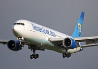 G-DAJC photo, click to enlarge