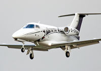 G-DRBN photo, click to enlarge