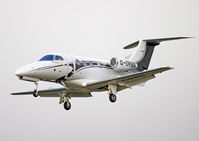 G-DRBN photo, click to enlarge