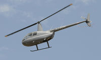 N590H @ KCMA - CAMARILLO AIR SHOW 2009 - by Todd Royer