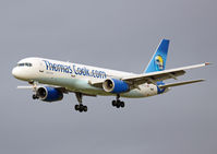 G-FCLE photo, click to enlarge