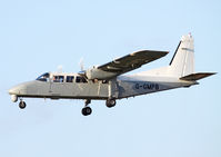 G-GMPB photo, click to enlarge