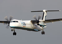 G-JECI photo, click to enlarge