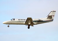 G-JETO @ EGCC - Jet Options - by vickersfour