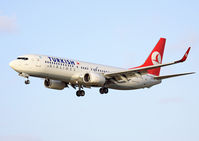 TC-JFE photo, click to enlarge