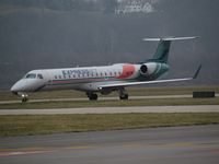 N16170 @ KLUK - BTA105 charter flight arriving. First time I've been able to catch one passing by my favorite spot.