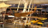 32 @ IAD - Truly old school