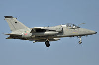MM7182 @ EBFS - at ebfs - by Volker Hilpert