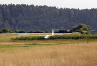 D-1325 - at bex