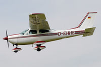 D-EHHS @ EDRP - C177B