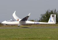 D-1412 @ EDRP - at pir - by Volker Hilpert