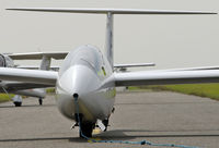 D-1412 @ EDRP - at pir - by Volker Hilpert