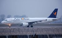 EI-DSU photo, click to enlarge