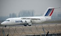 EI-RJG photo, click to enlarge