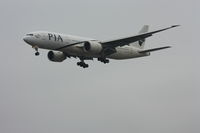 AP-BGZ photo, click to enlarge