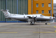 M-JJTL @ CGN - visitor - by Wolfgang Zilske